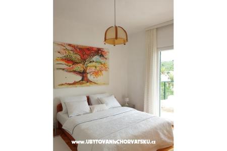 Haus Sunčani dvori  foto 5