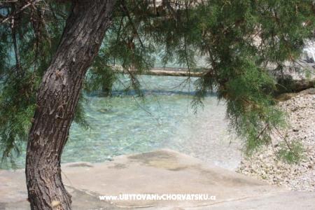 Mezaroca Appartements foto 5