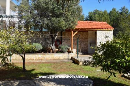 Oliva Ražanj foto 3