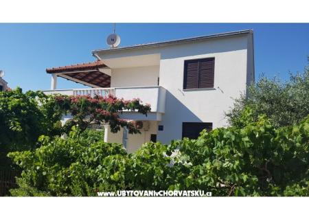 Picobello Kanica Ferienwohnungen foto 2