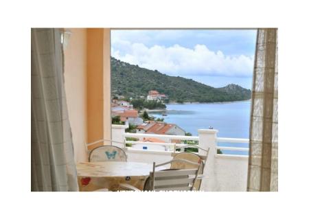 Appartements Rade foto 3