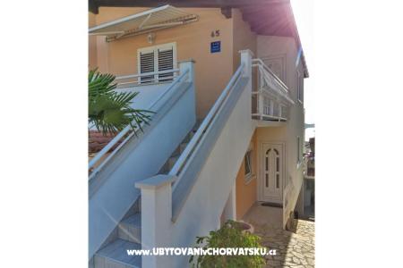 Appartements Rade foto 4