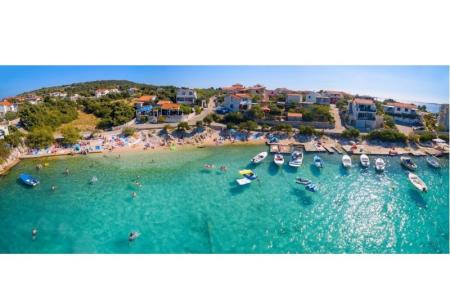 SEA YA foto 4