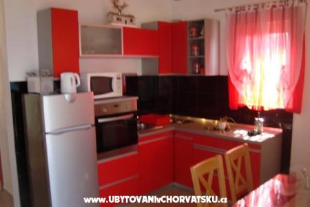  Appartements Sunrise foto 3