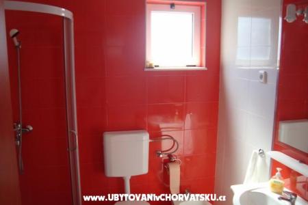 Appartements Sunrise foto 5