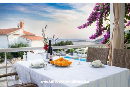 Villa Ćapeta foto 4