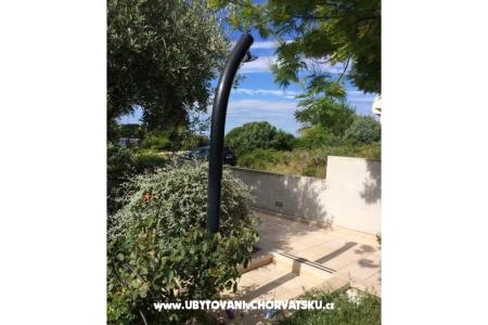 Villa Marin foto 5