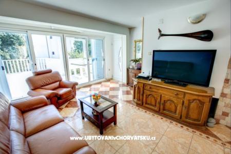 Villa Popic foto 2
