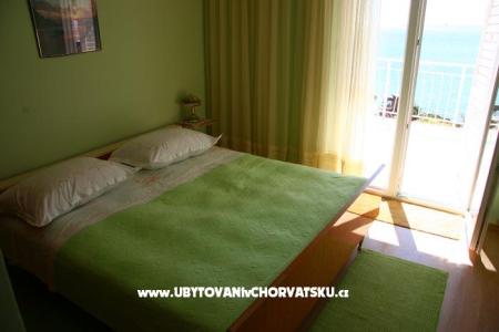 Villa Rtic foto 4