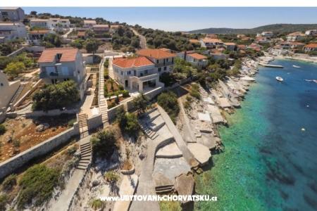 Villa Sunny foto 5