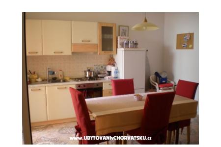 Apartment more foto 5