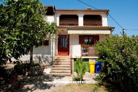 Appartements Morena foto 2