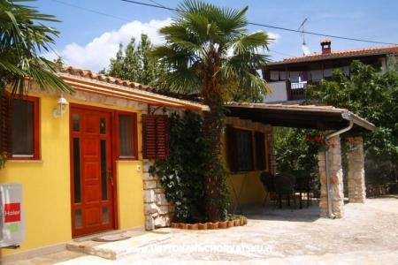 Appartements Morena foto 5