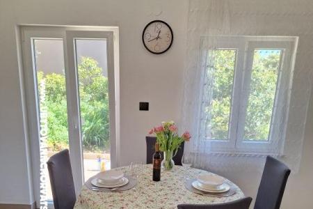 Appartements Olga foto 3