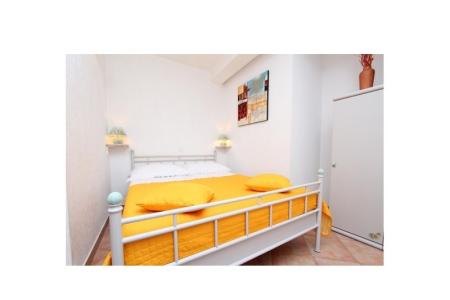 Appartements Rovinj foto 3