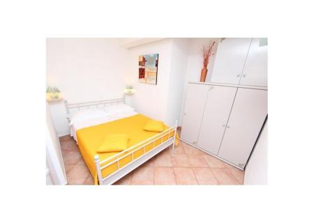 Appartements Rovinj foto 4