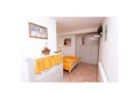 Appartements Rovinj foto 5