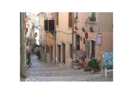 Appartements Coco &amp; Gasha foto 2