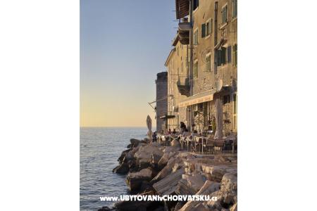 Appartements Coco &amp; Gasha foto 3