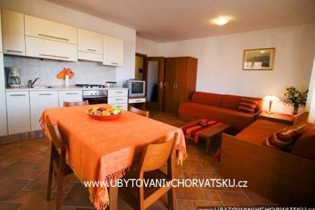 Ferienwohnungen Maller foto 3