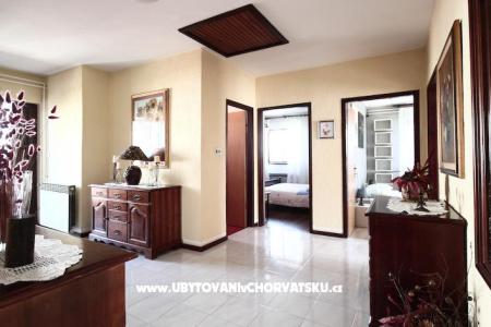 Appartement Corrado foto 2