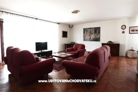 Appartement Corrado foto 3