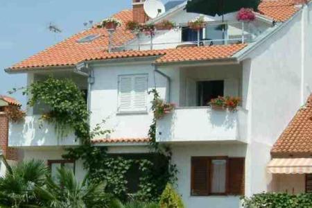 Ferienwohnungen BOS-KO foto 2