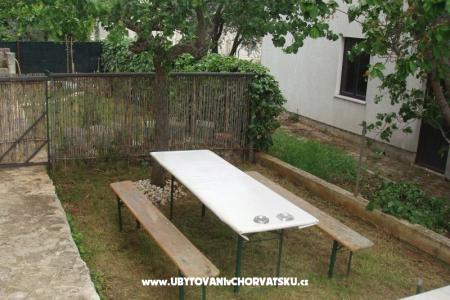 Appartement Marta foto 2