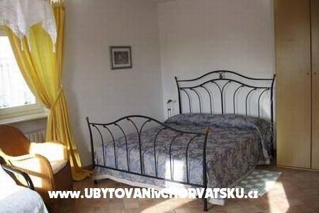Casa Matiki Žminj foto 4