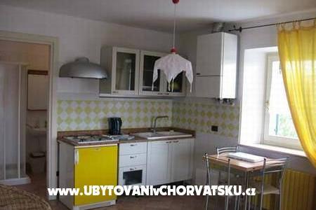 Casa Matiki Žminj foto 5