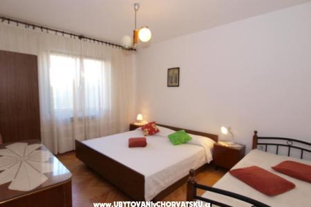 Cheap apartment in Rovinj foto 5