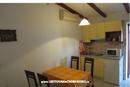 Family Haus Ivancevic foto 4