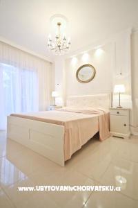 Haus Eufemia foto 2
