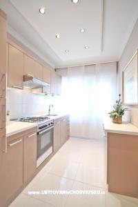 Haus Eufemia foto 5