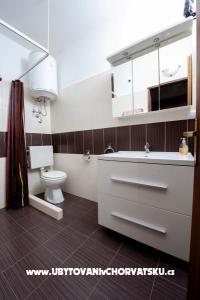 NV Club Appartements foto 5