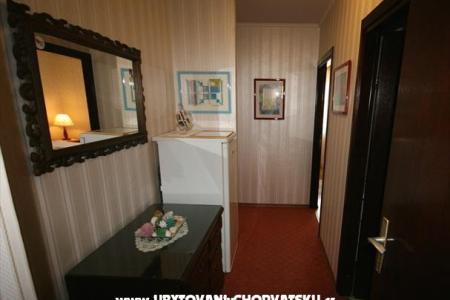 Zimmers IVANA foto 3