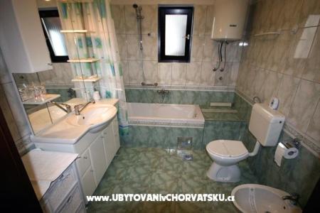 Zimmers IVANA foto 5