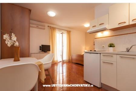 Villa Alice foto 2