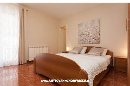 Villa Alice foto 3