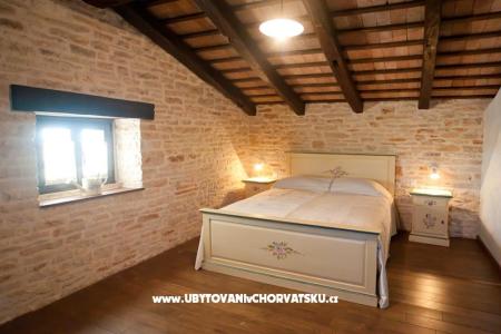 Villa Majoli foto 5