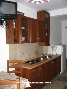 Villa Romantika foto 3