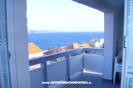 Apartment Davor foto 2