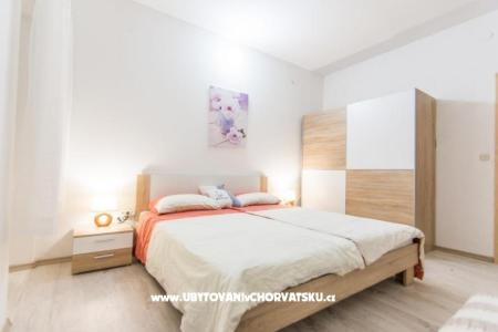 Appartement Sali Dugi otok foto 4