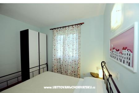 Ferienwohnungen Nina foto 4