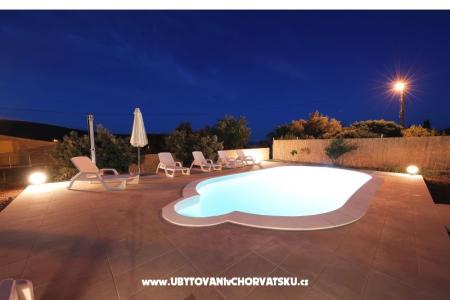 Holiday Home OTOK, Dugi otok foto 5