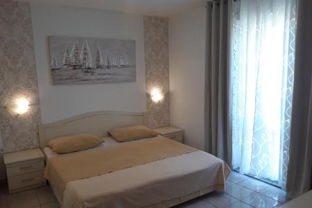 Ferienwohnungen Sakarun  - Soline foto 2