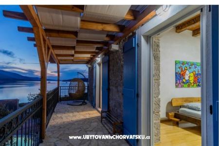 Villa Alegria foto 2