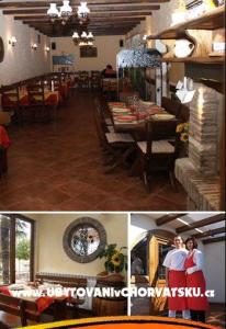 Zimmers Maruzzella B&amp;B foto 2