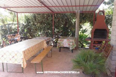 Villa Elena foto 3