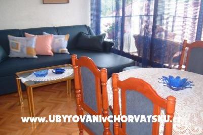 Apartment Croatia foto 4